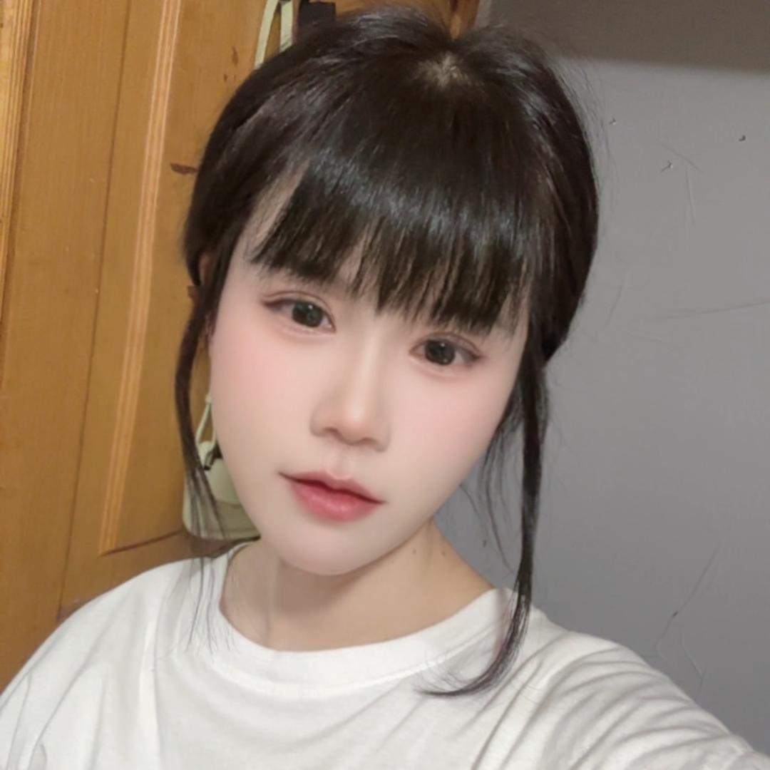 苏苏