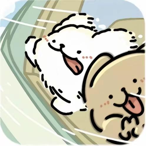 小A