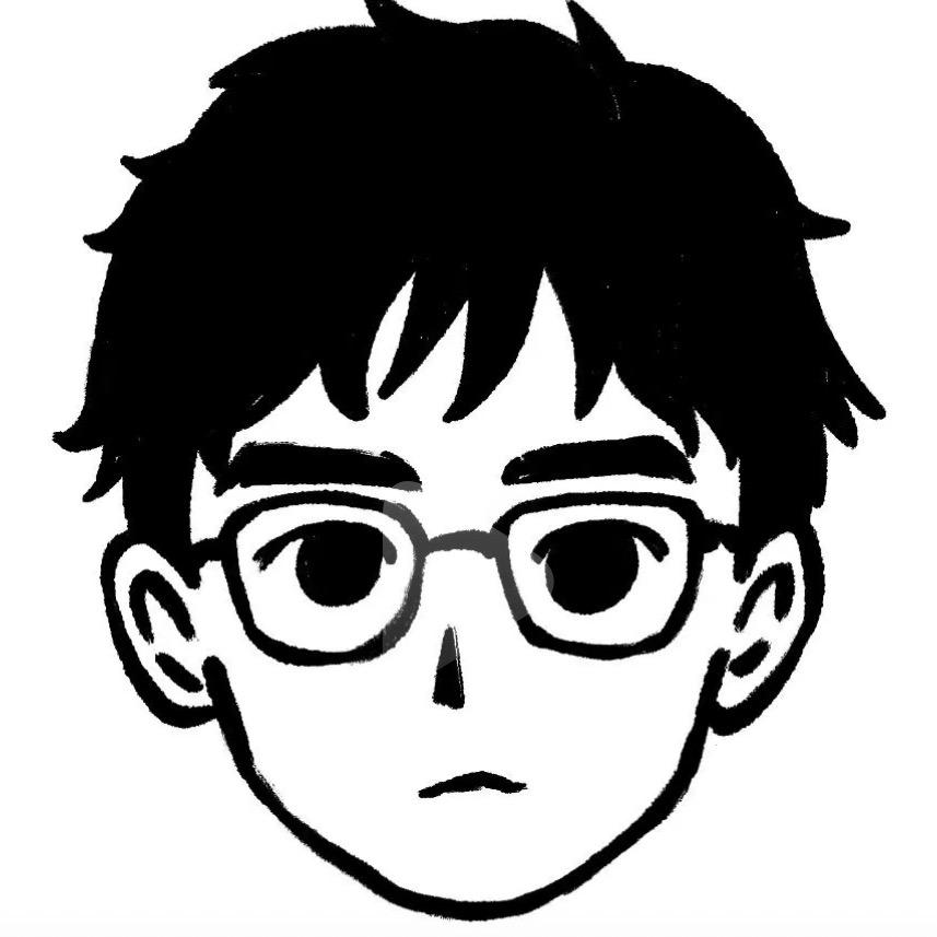 格外能能