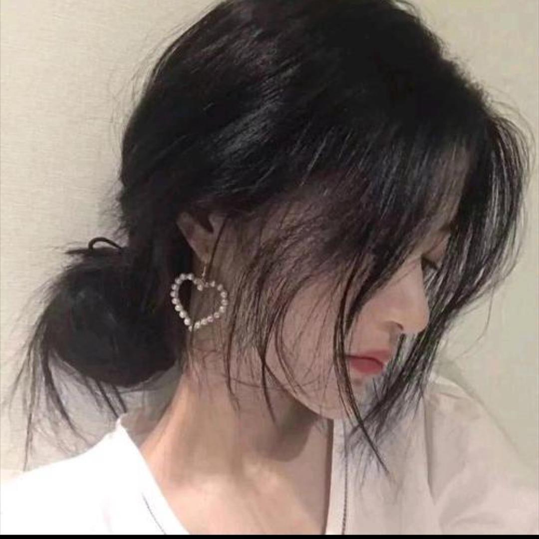 甜心♥