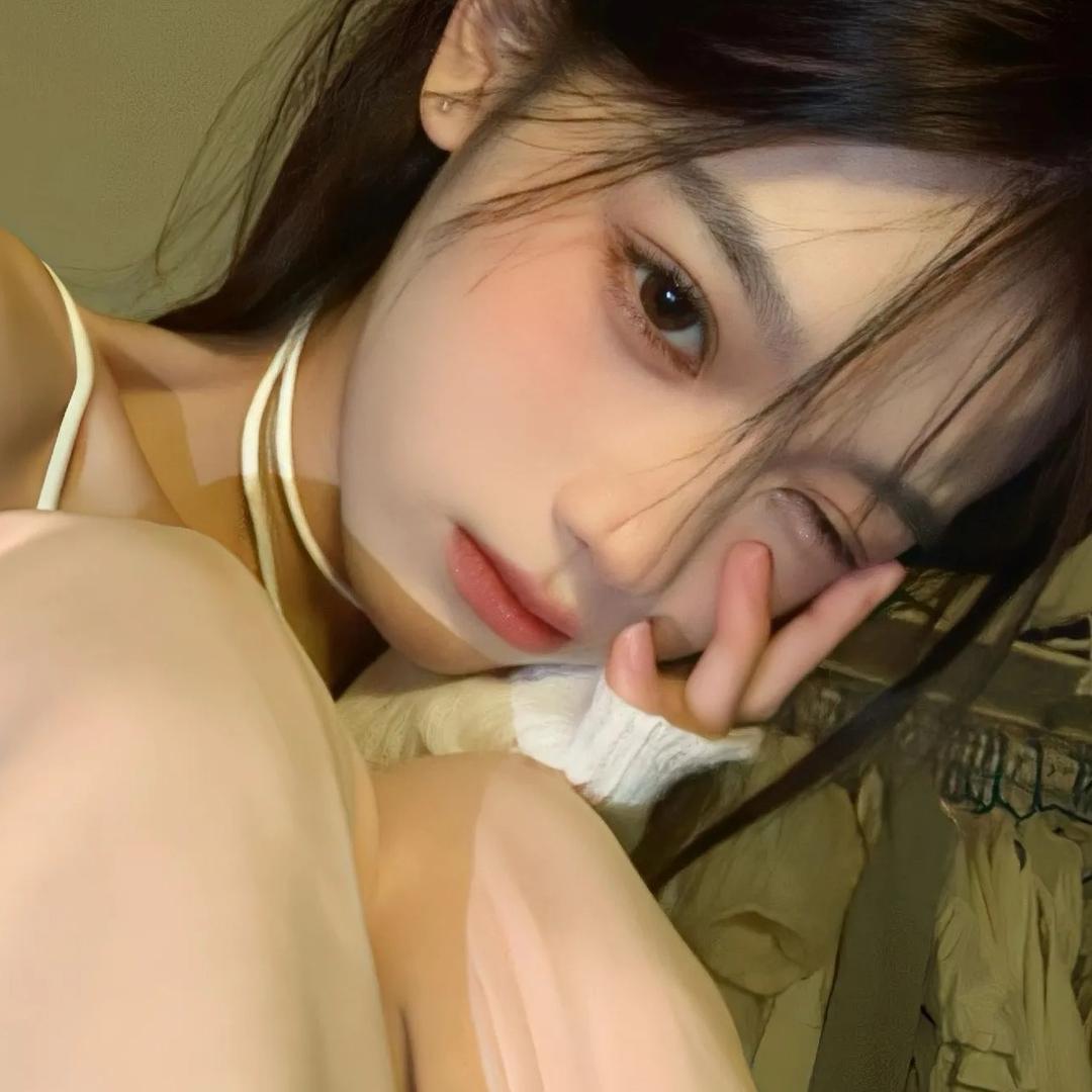 小王要吃胖.