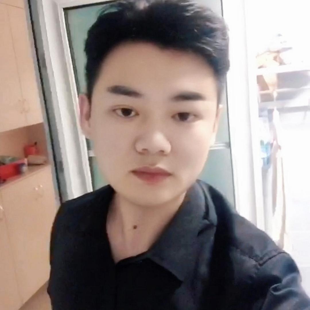 小明坦克教学