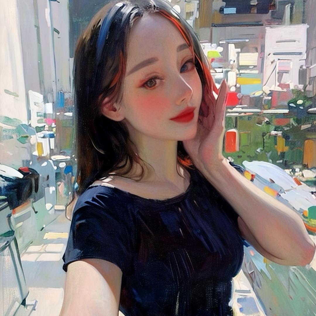 朵儿吖吖