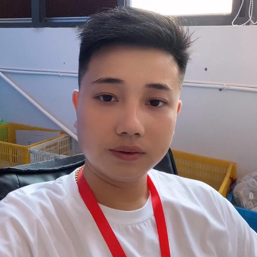 @胡鹏