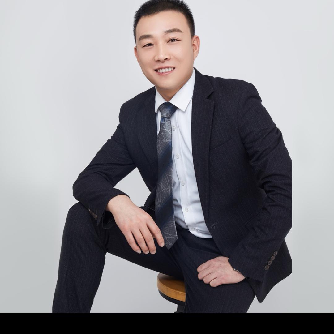 王强（长期招聘）