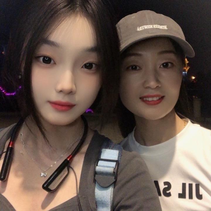 大王小王🎤