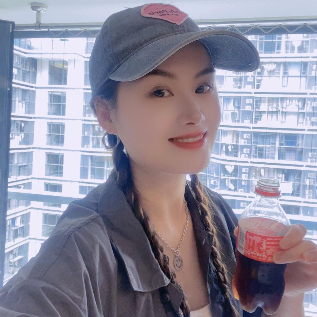 李镶洋