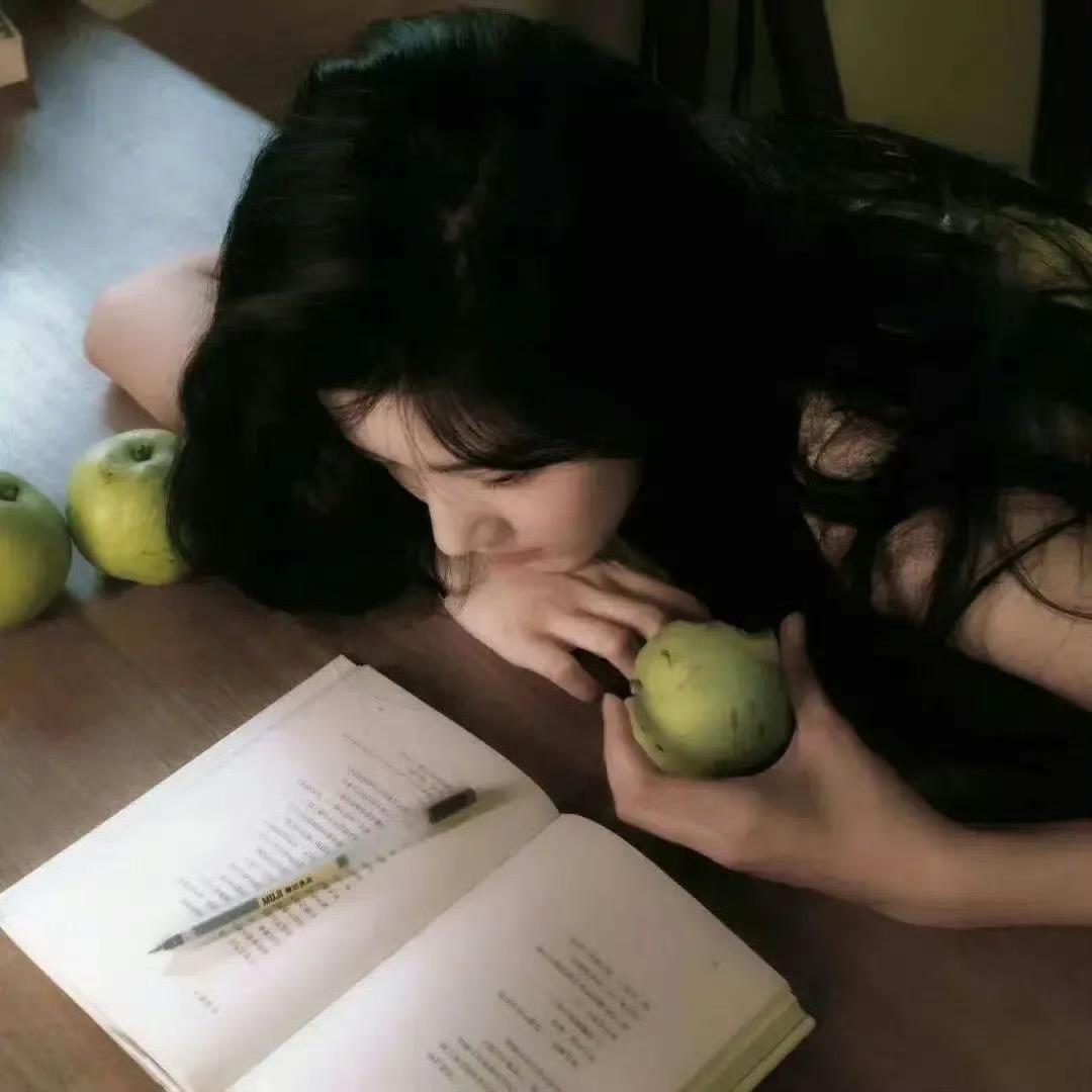 菲菲