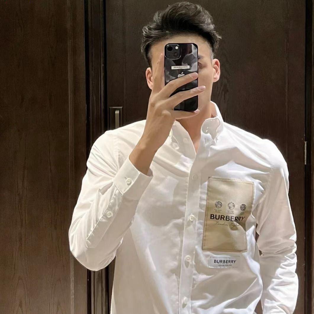 潍坊整装大宅设计