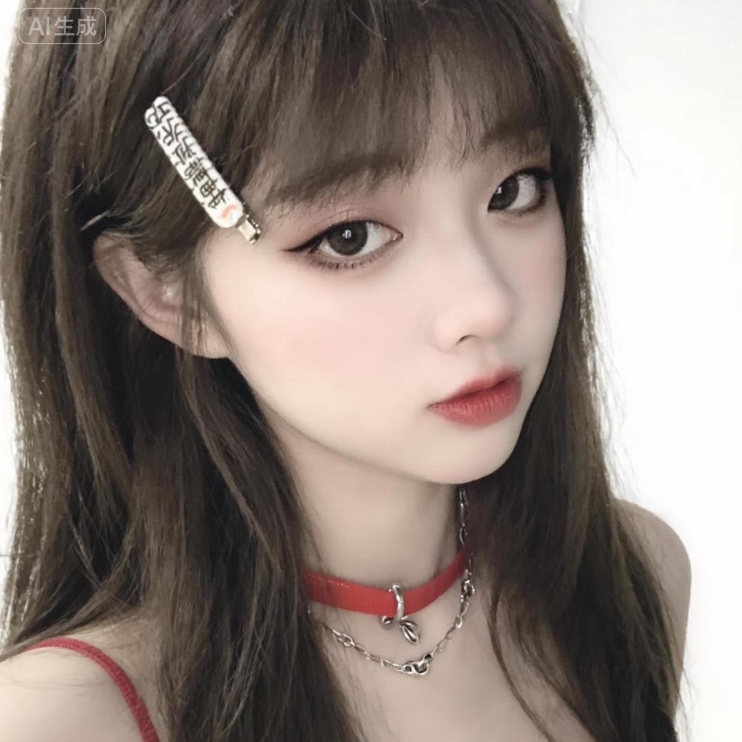 千💖