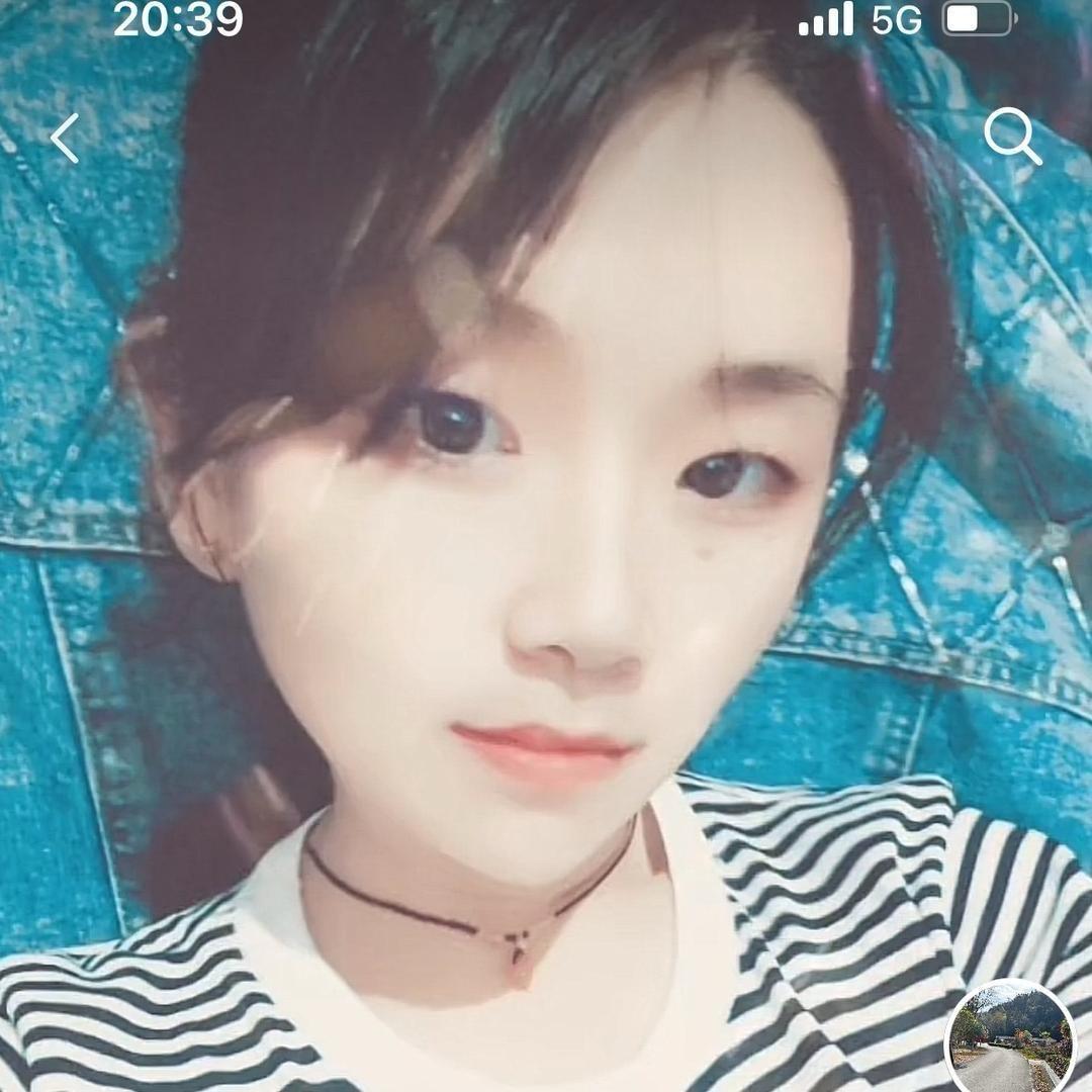 小妹