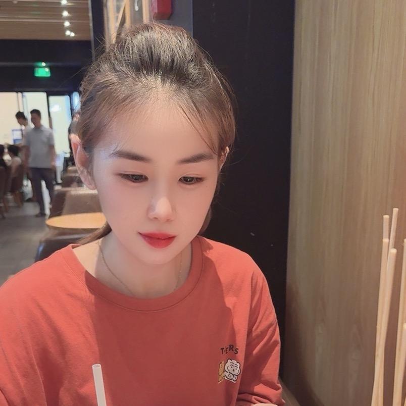 诺言🍋🌶️