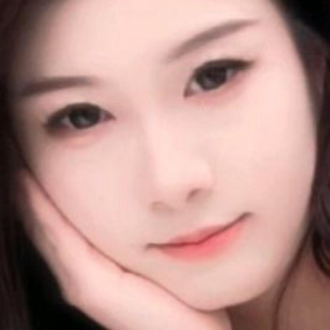 冬冬