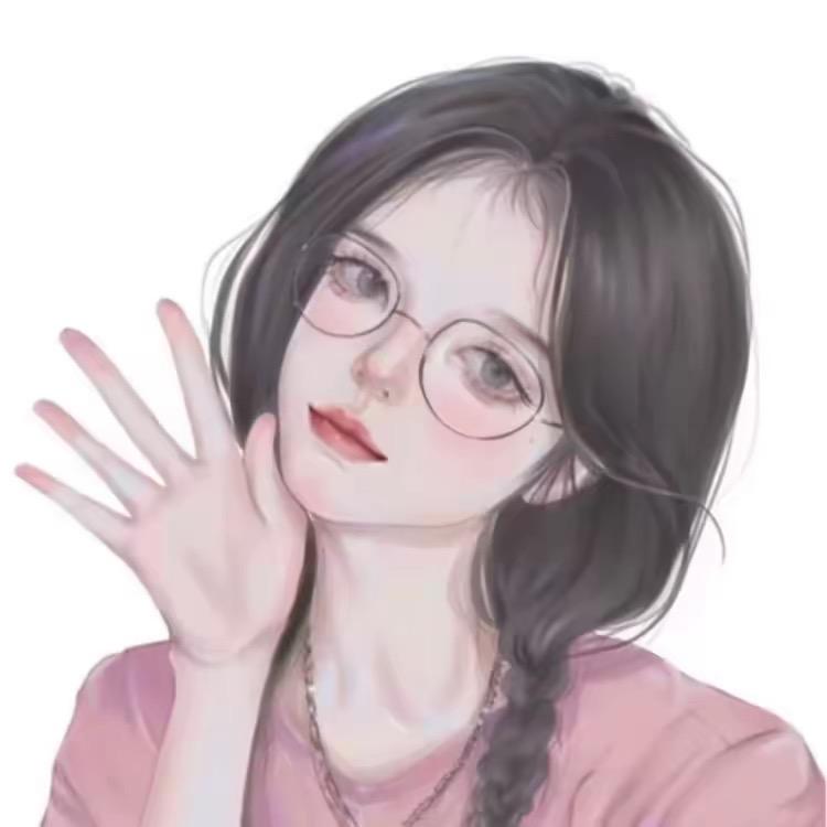 青蛙不是王子