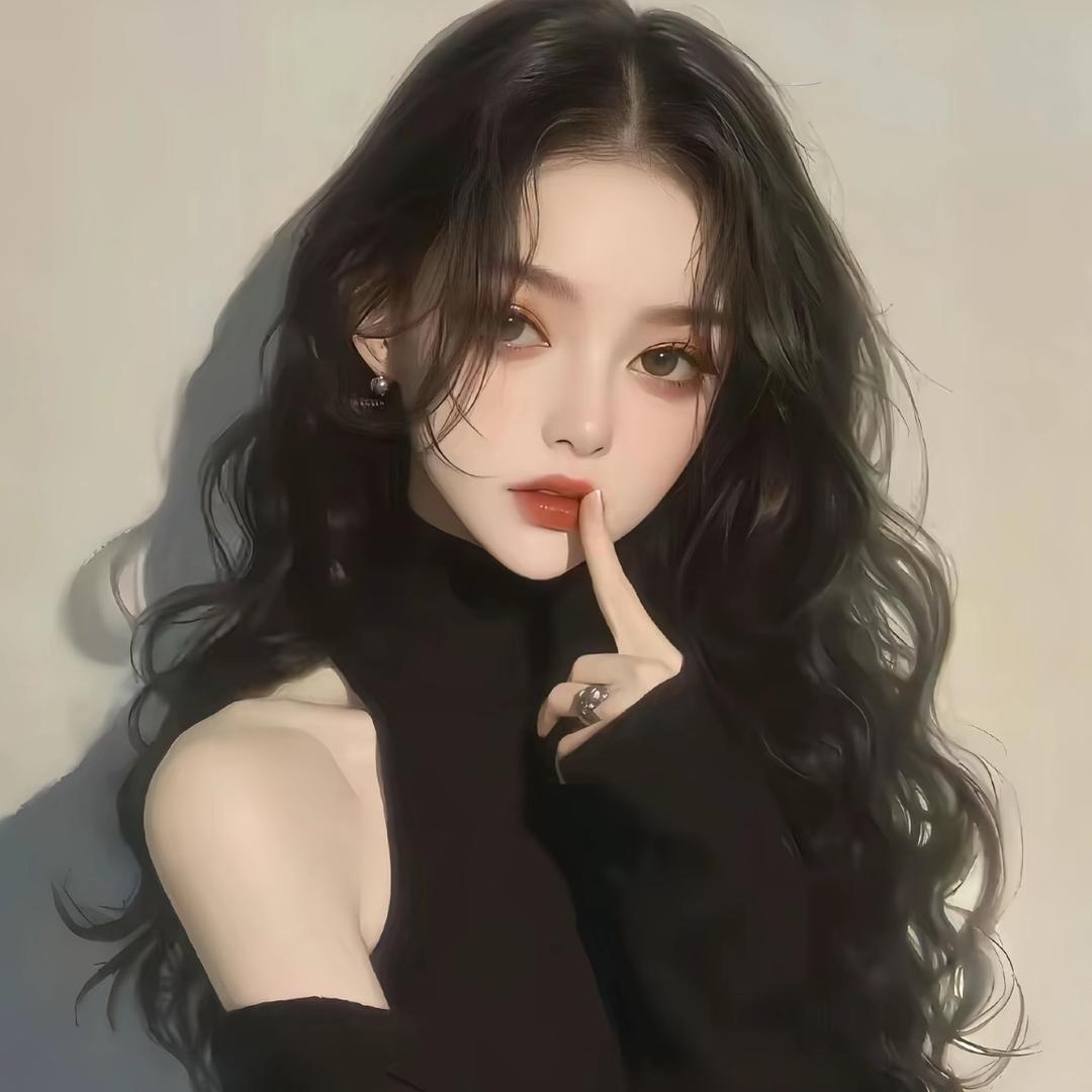 那什么那❤︎