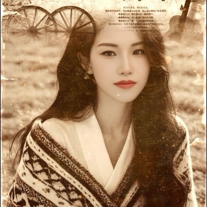 丽姐加油