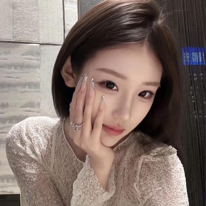 玥瑶-旺豪