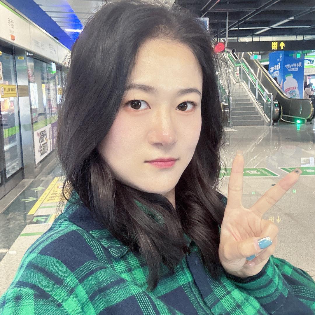 吹笛子的叶小姐