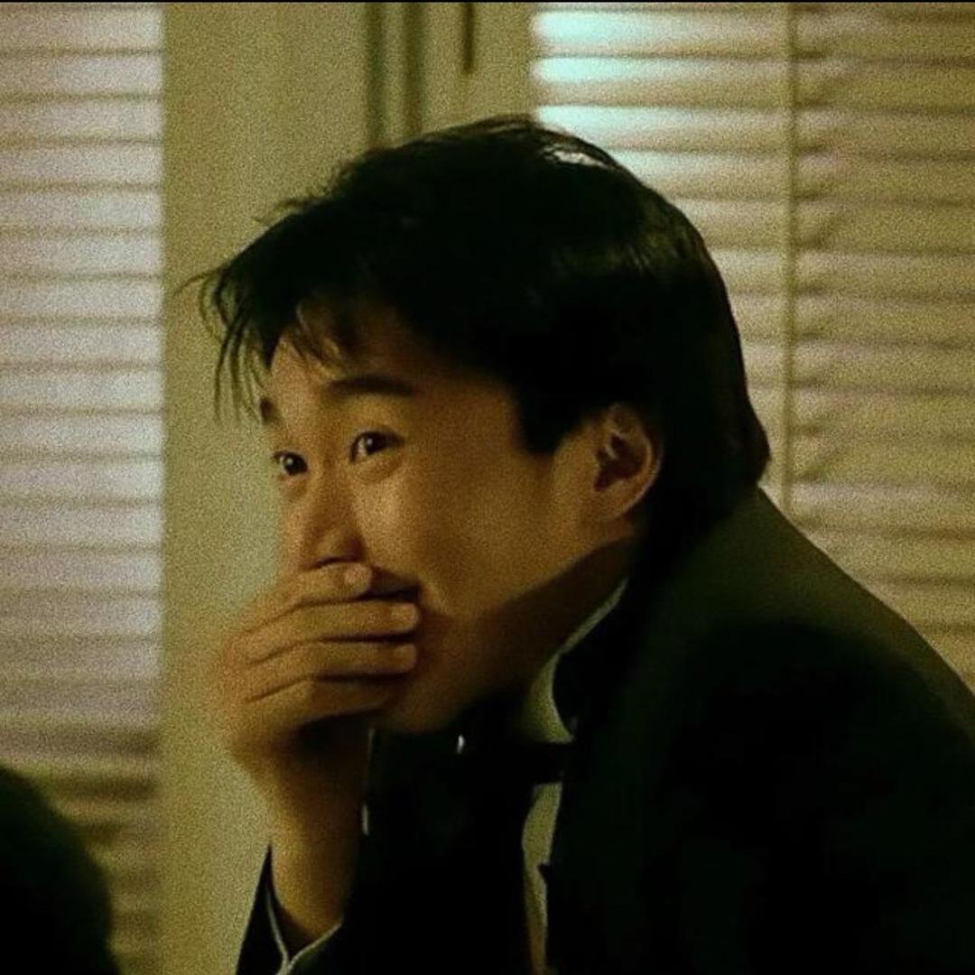 别扰
