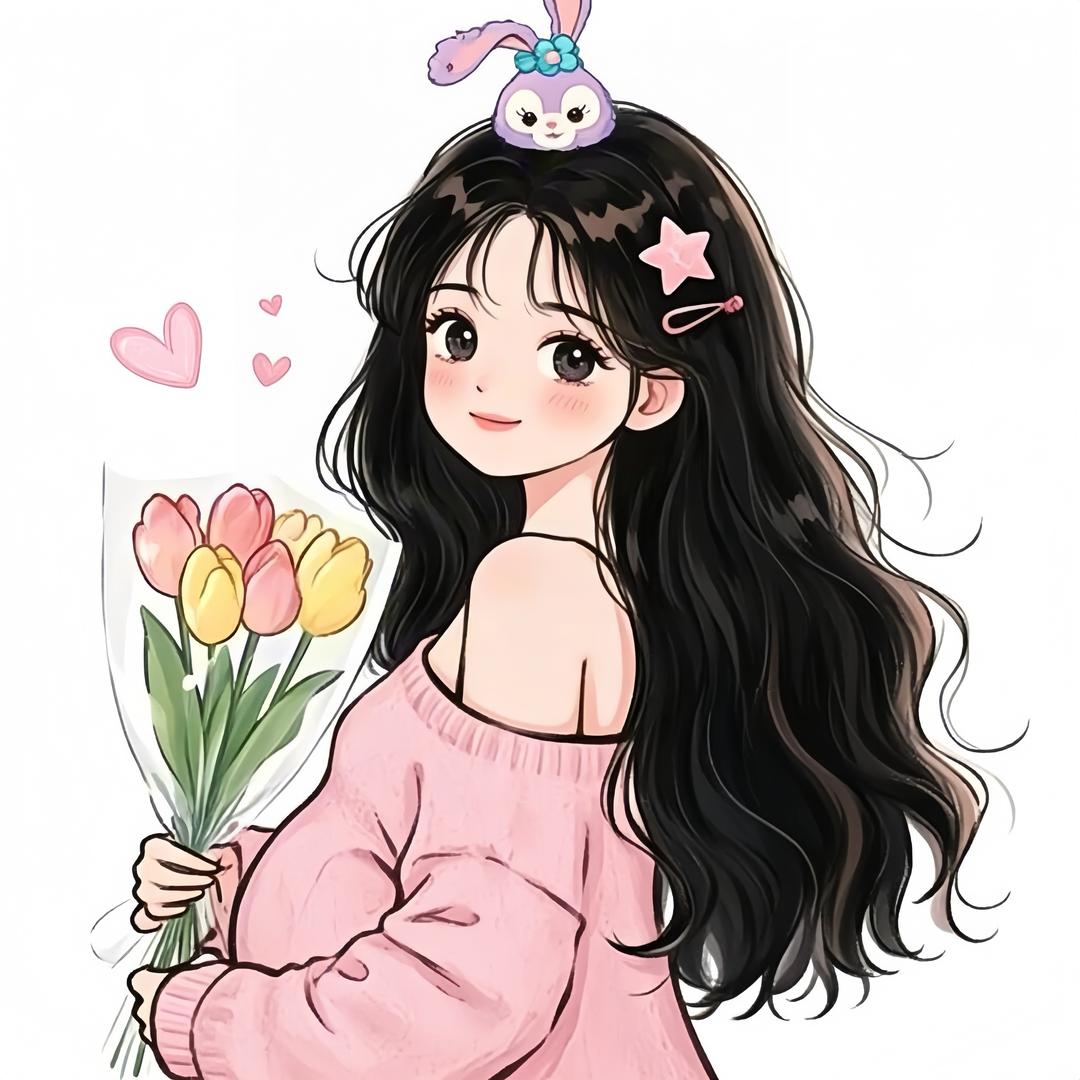 是小蒋同学吖（孕中期）