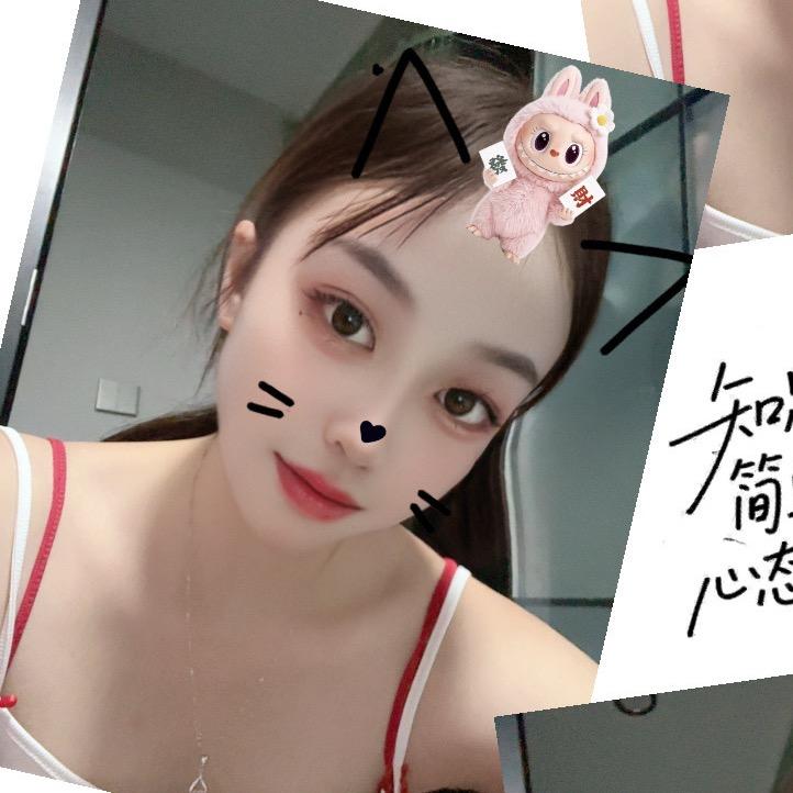 月老派我下凡来了