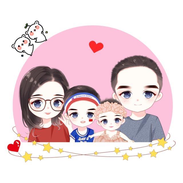 琼瑰琅玕