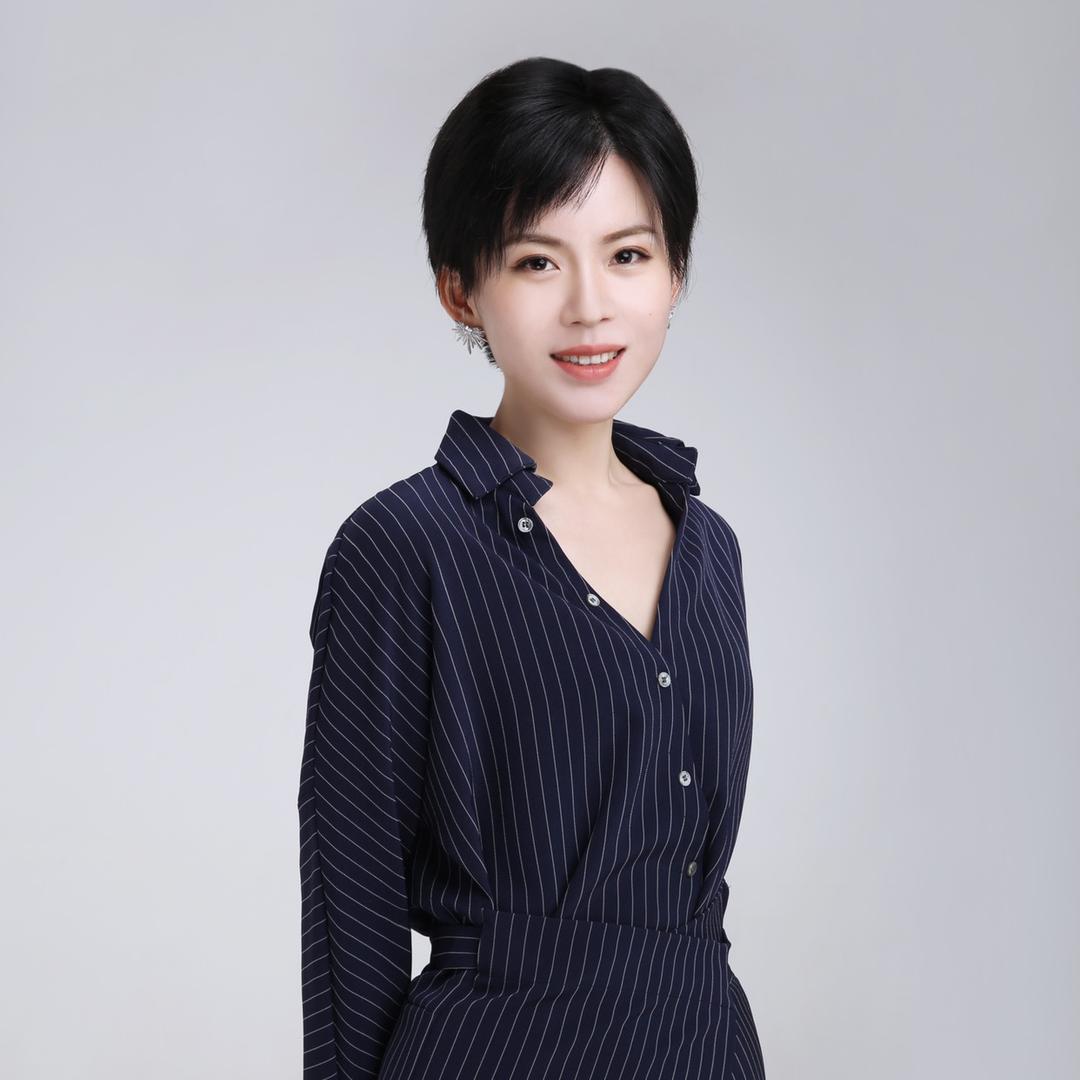 秉言老师育儿