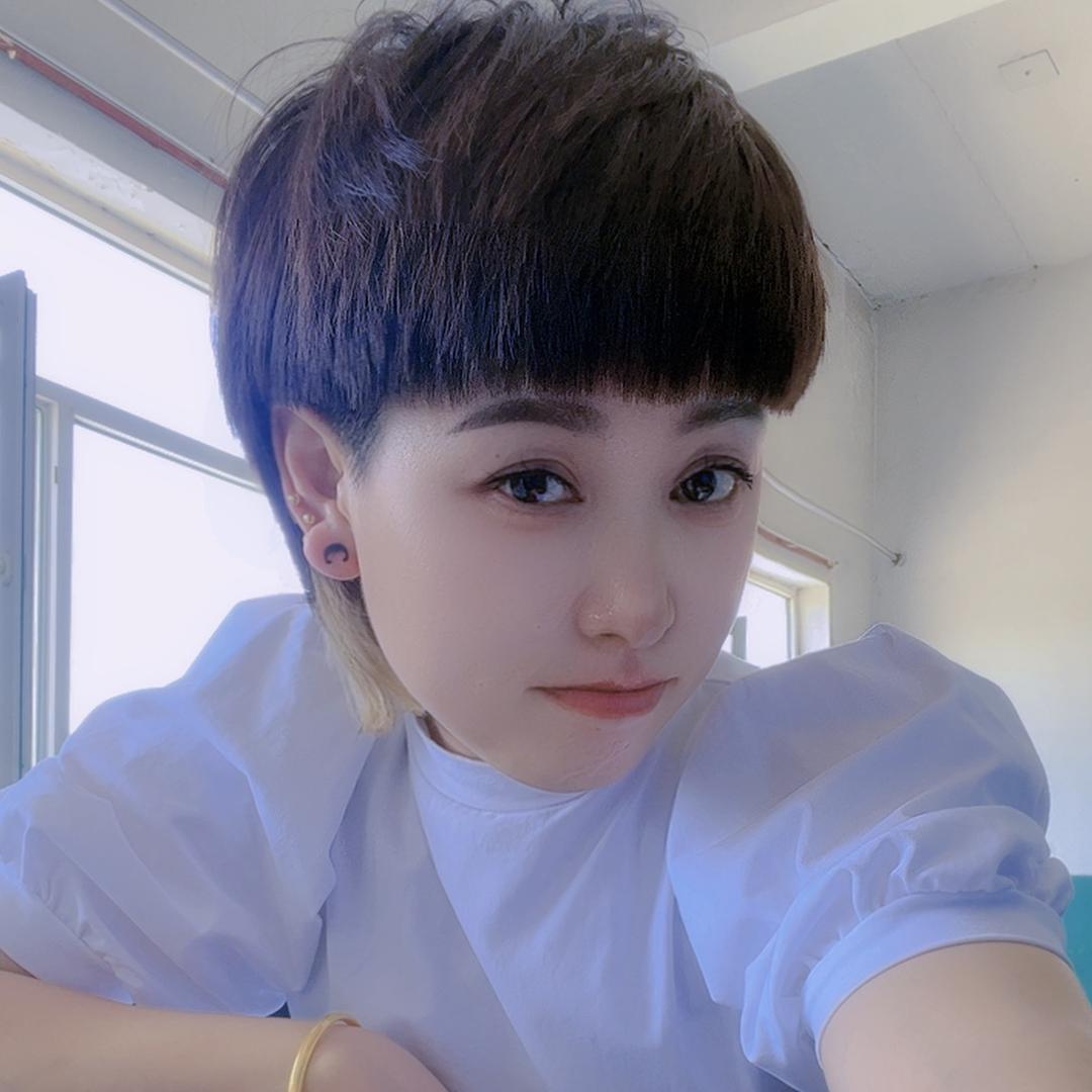 ໑ຼₒ₂5ღ᭄💞贾老二🕊꧔ꦿ᭄💞