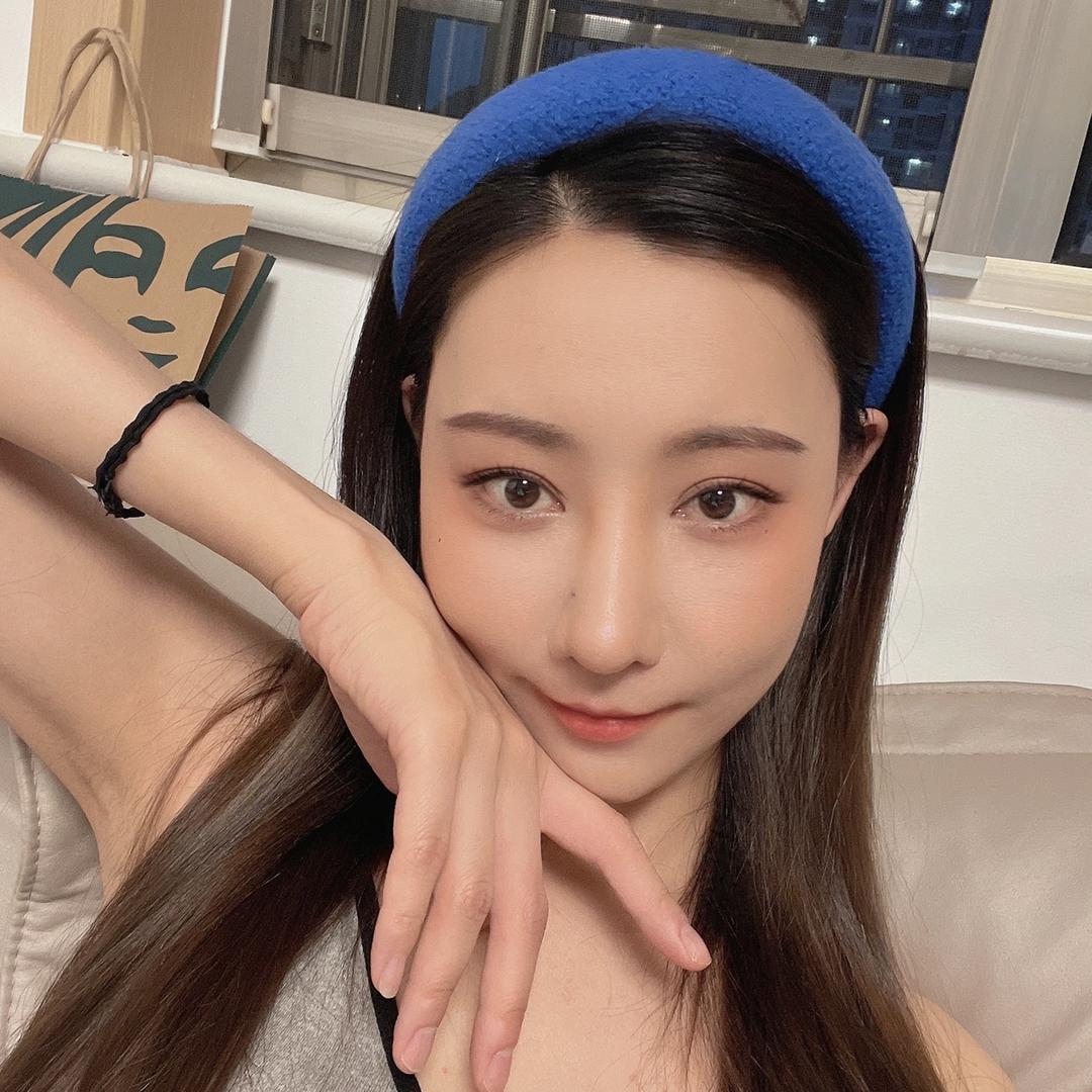 小C在泰国🇹🇭