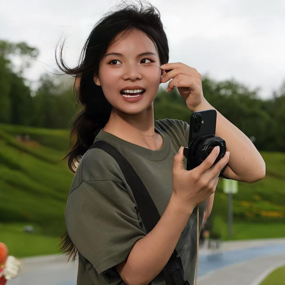小唐家的小土豆