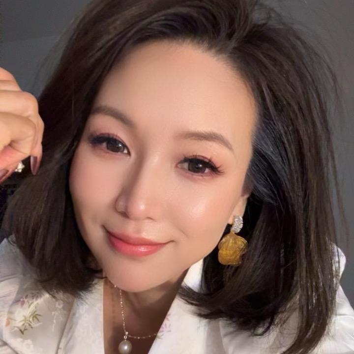 嘉瑜姐姐的精致生活(宠粉版)