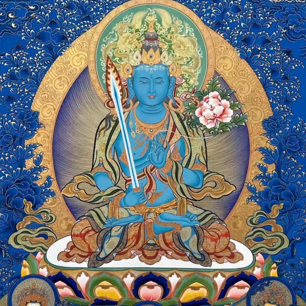 四爷