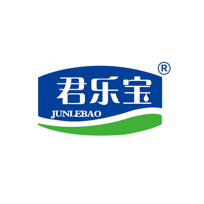 君乐宝 君乐宝奶粉母婴旗舰店