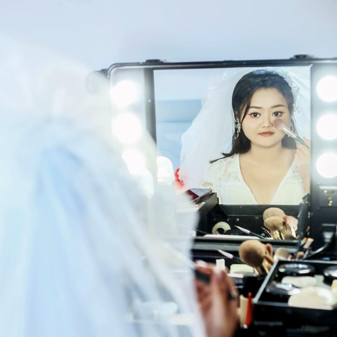 叶庄好和家居☘️