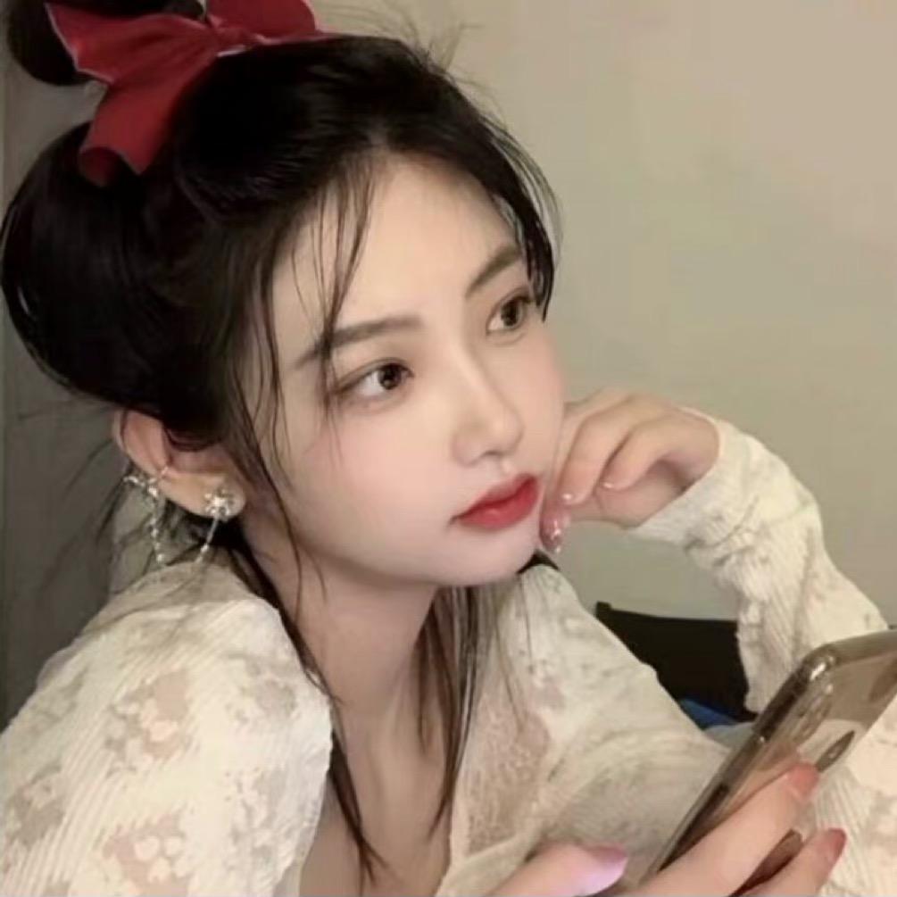 凌大炮炮
