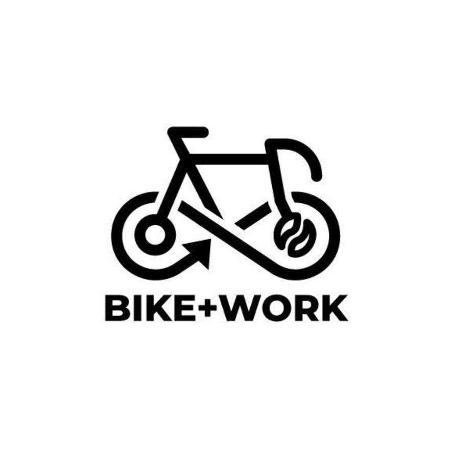 BIKE WORK佰客屋-武汉店
