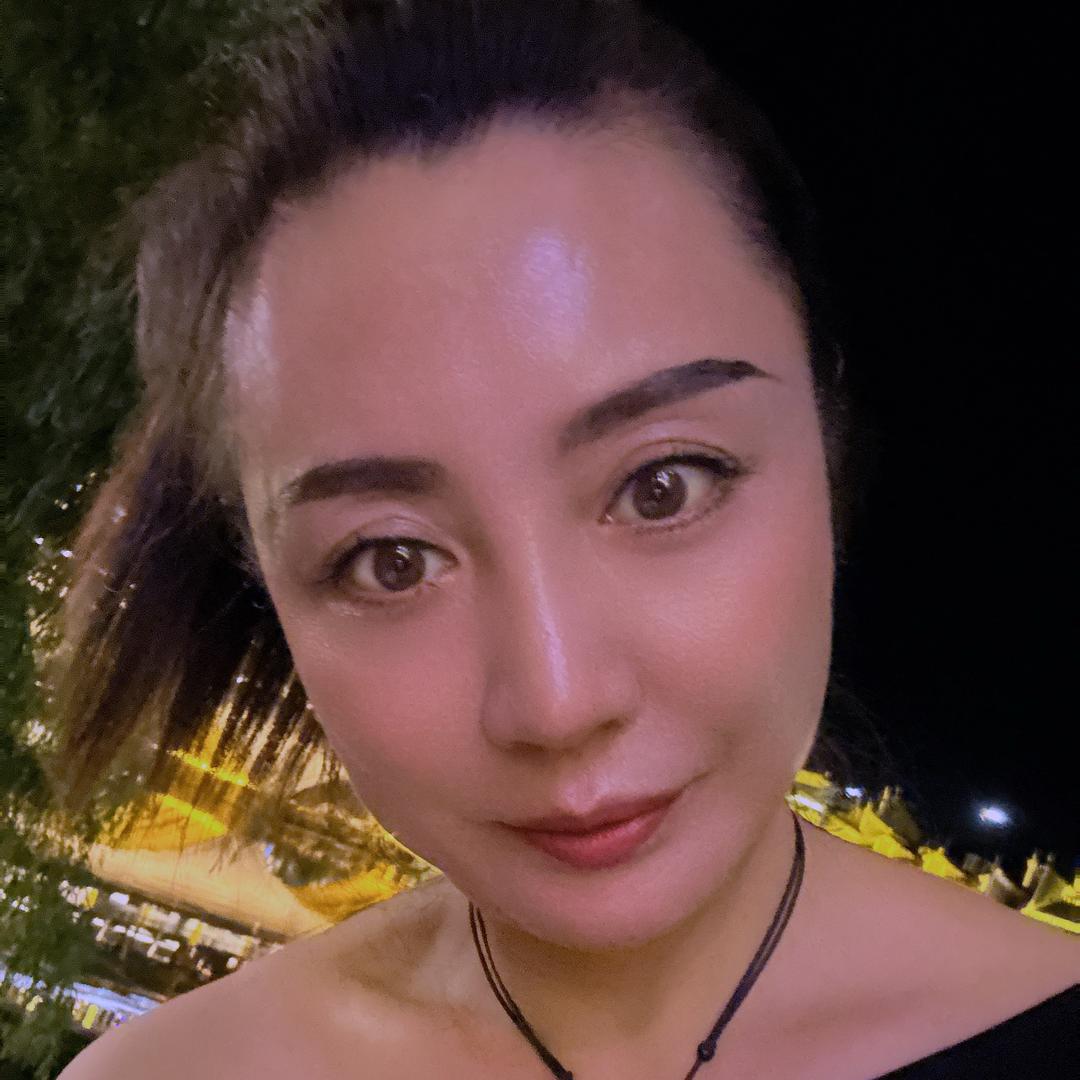 蜜桃很仙
