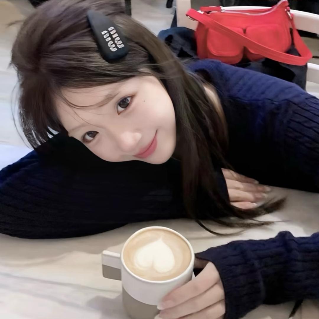 小羊枣泥