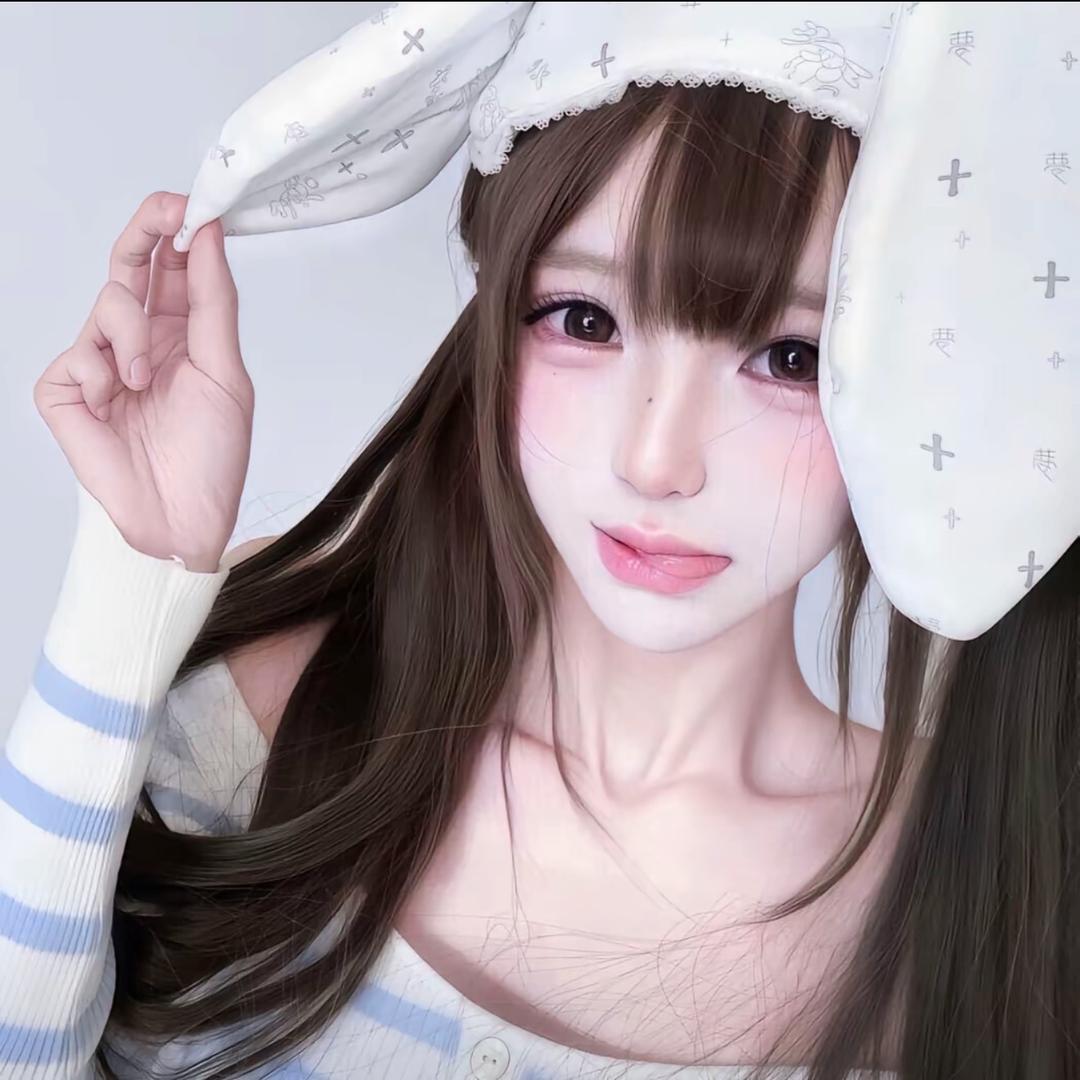 晓知