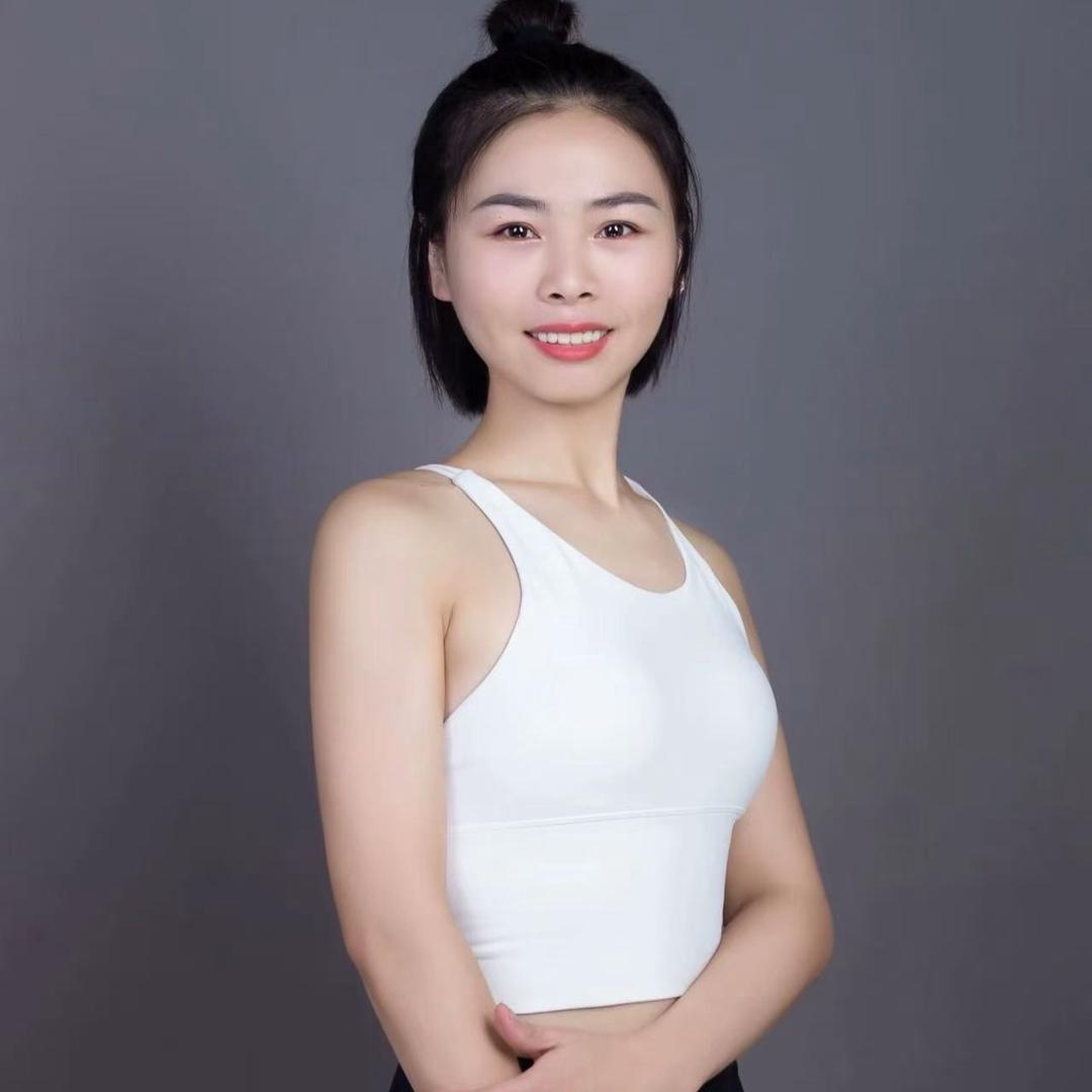 漾·瑜伽普拉提乐乐