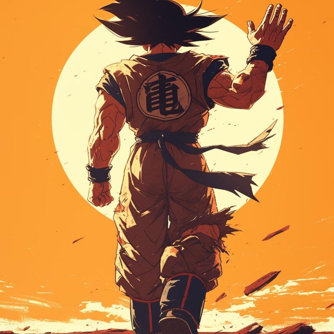 阿浩练不大