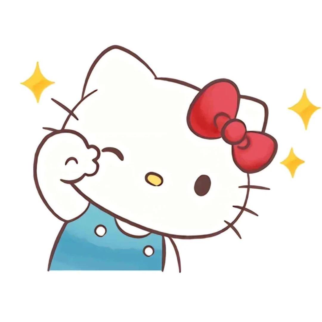 月亮与六便士