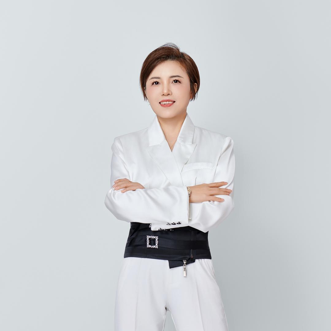 绍兴养生减肥娟姐