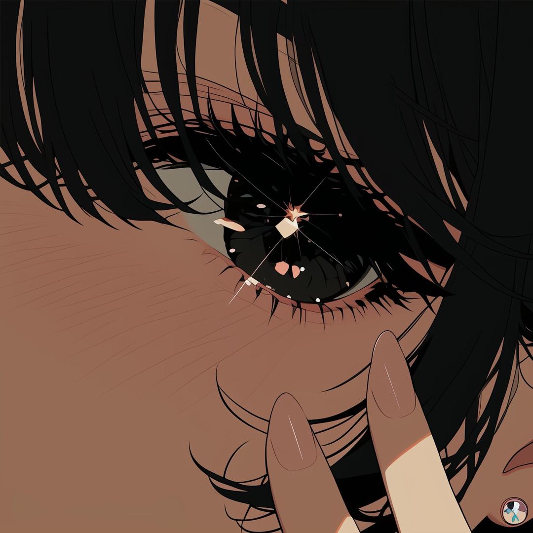 带壳的牡蛎是大人的心脏