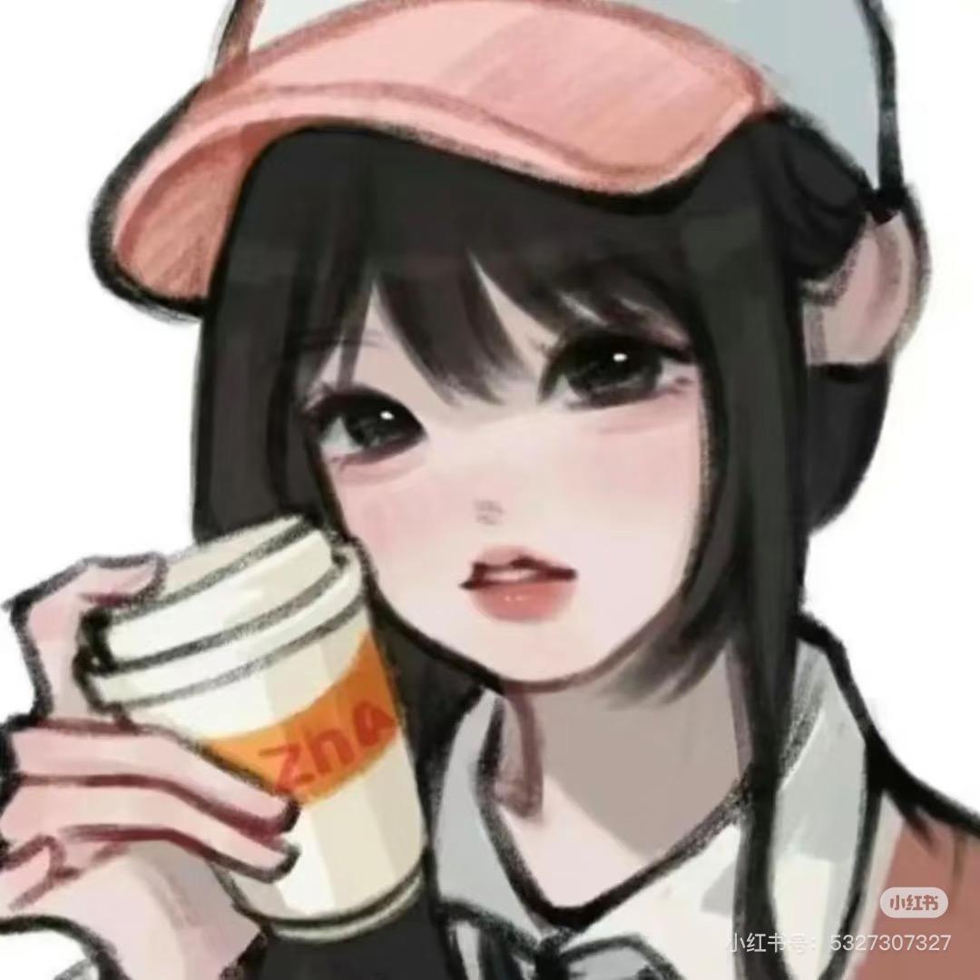 优乐美✨