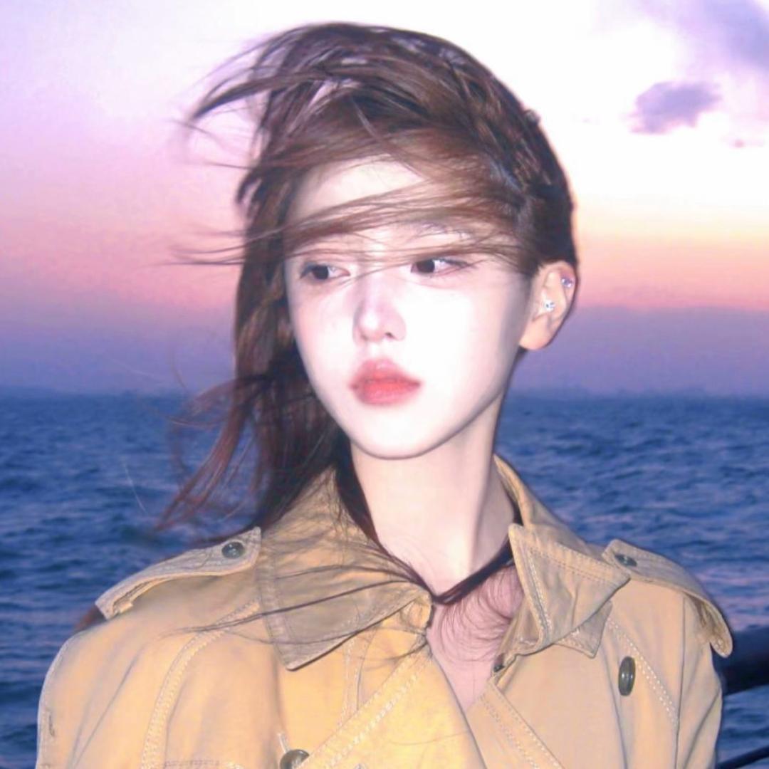 朵朵-王者荣耀技术主播