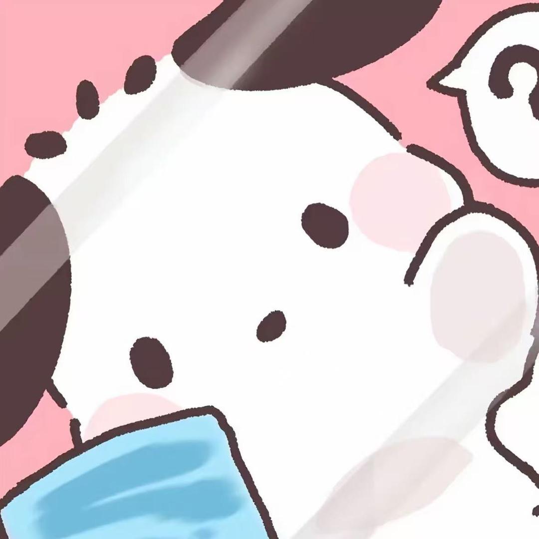 麦乐堡（原神探索）
