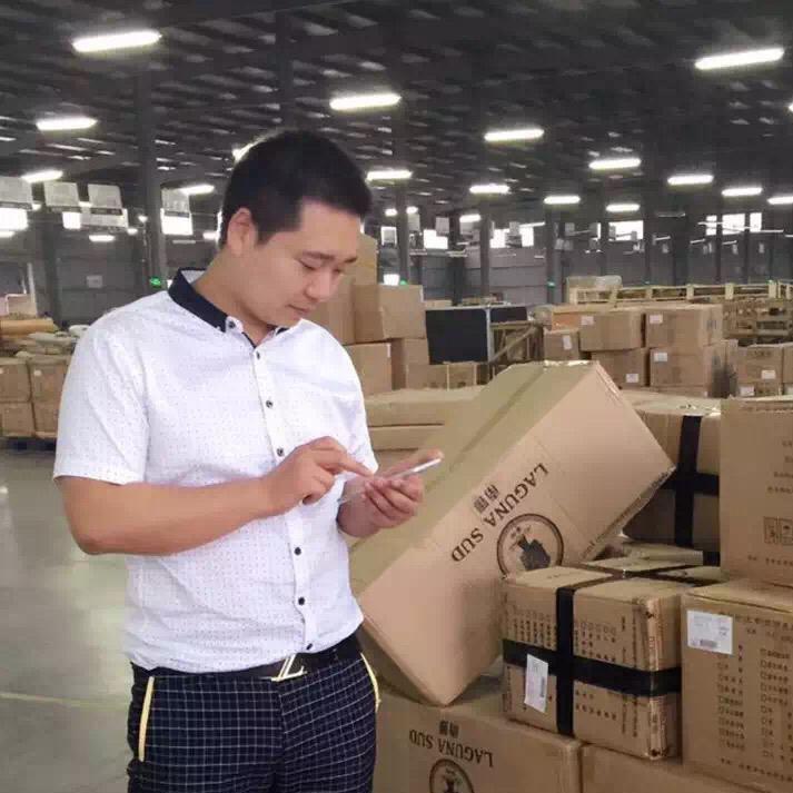 南京新鸡园畜禽有限公司