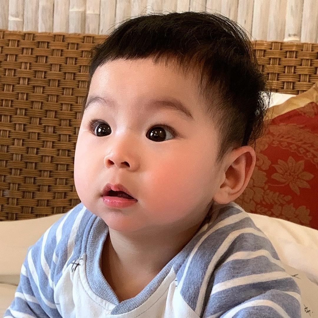 维e麻麻