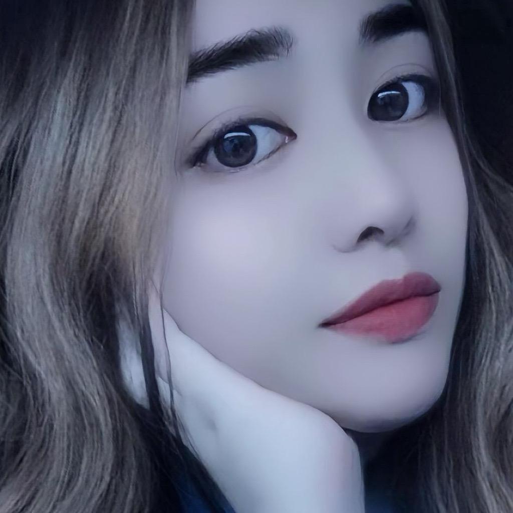 罗媛媛💋